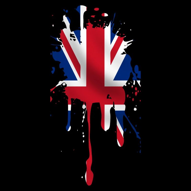 union jack