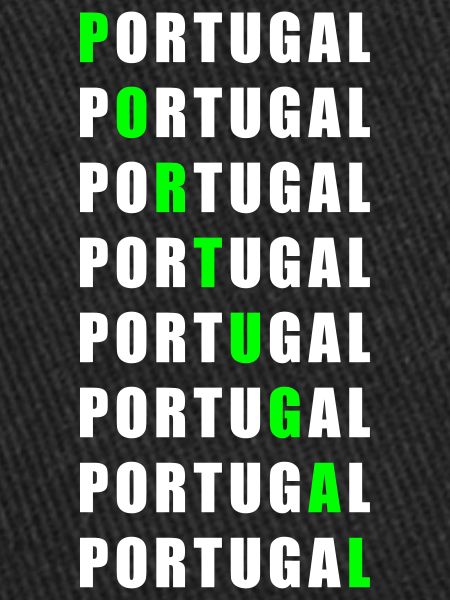 Portugal