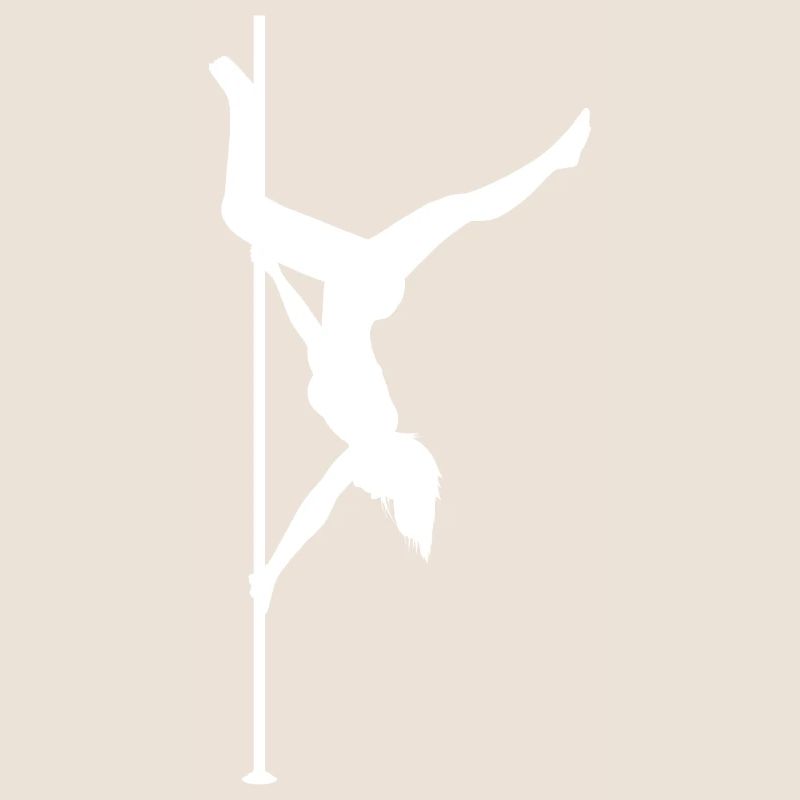 Poledance Pole Dancing Dance Pole Dancing