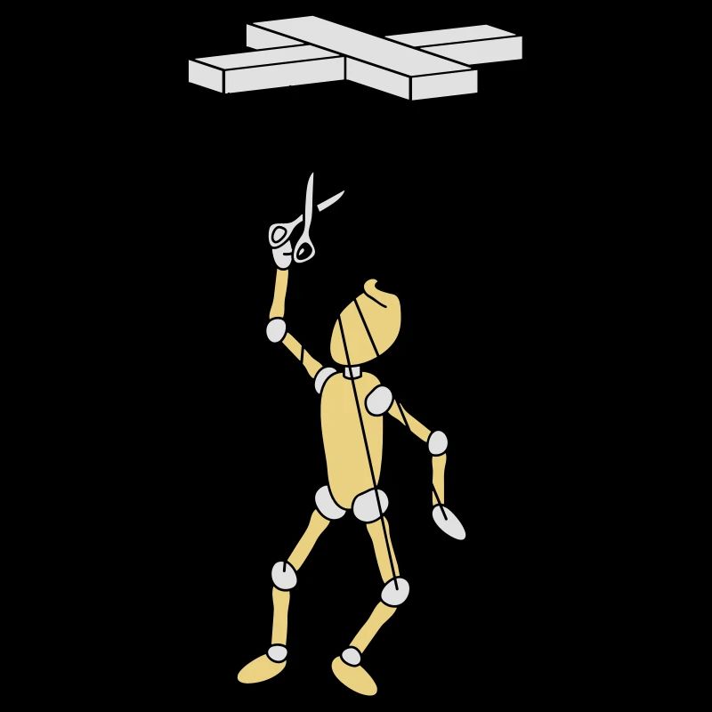 Marionette