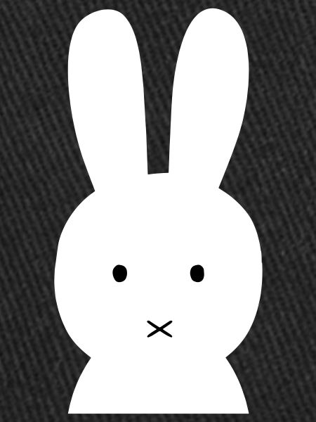 Hare