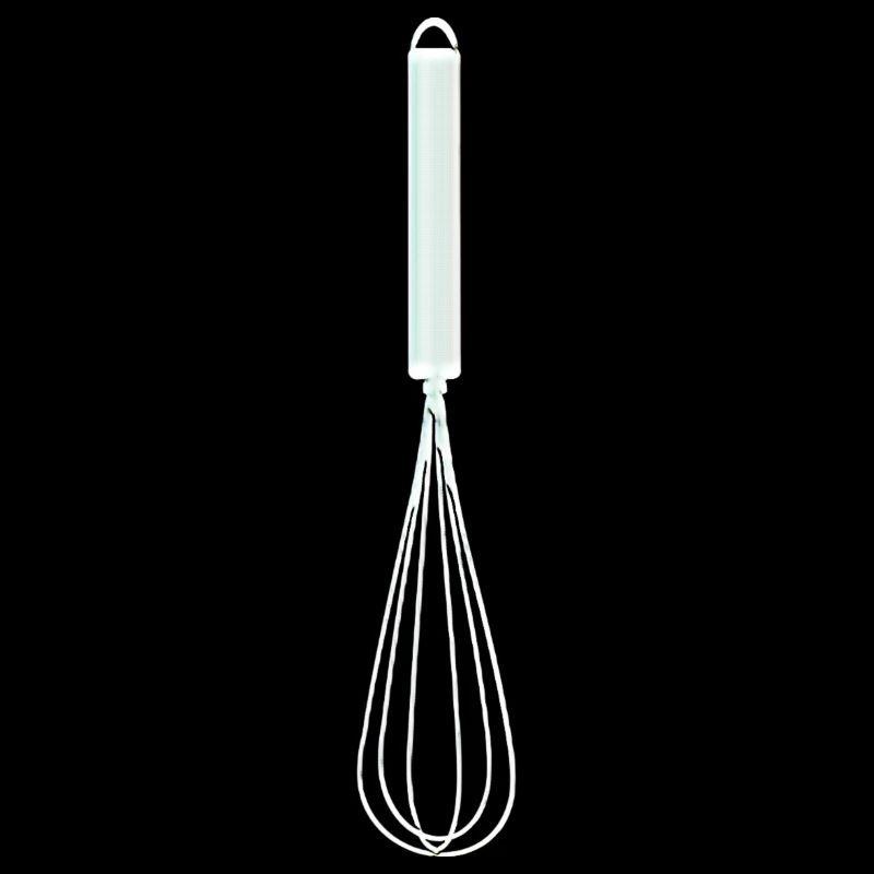 whisk