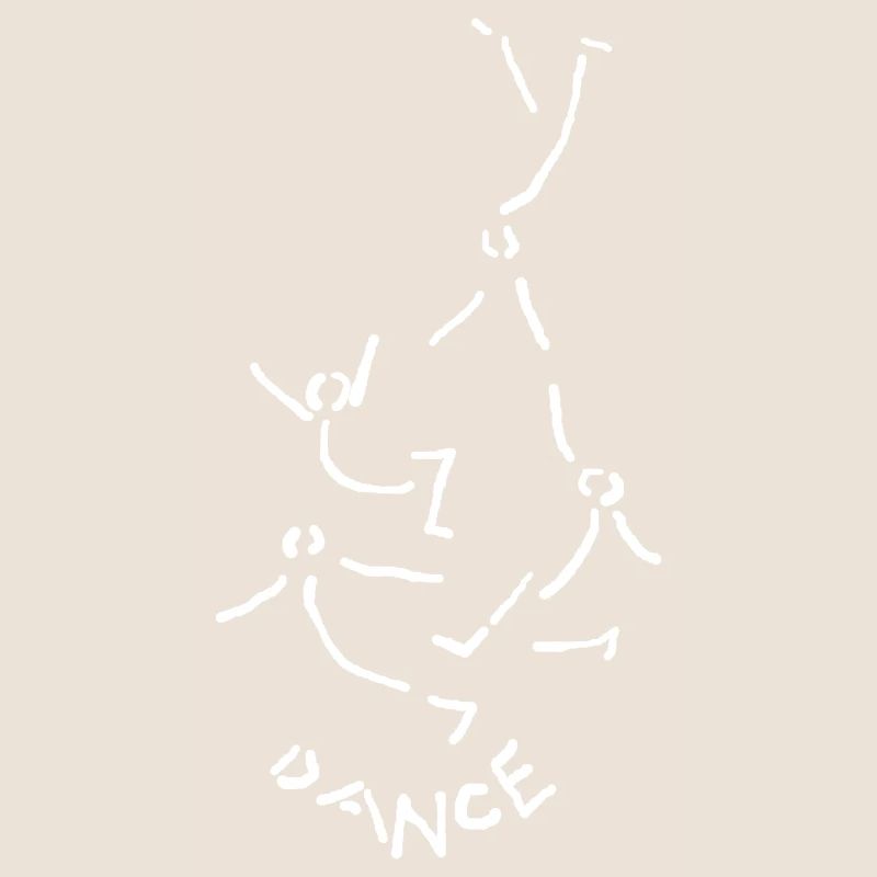 Danse Danse Danse