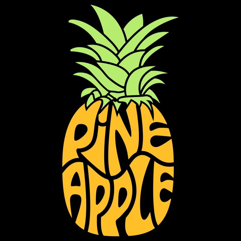 pineapple