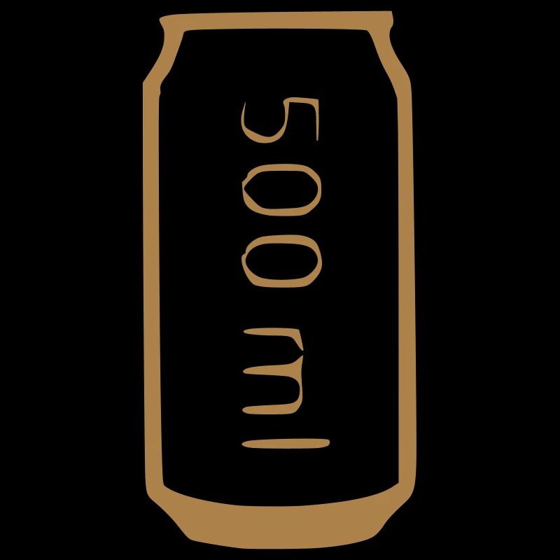 500can
