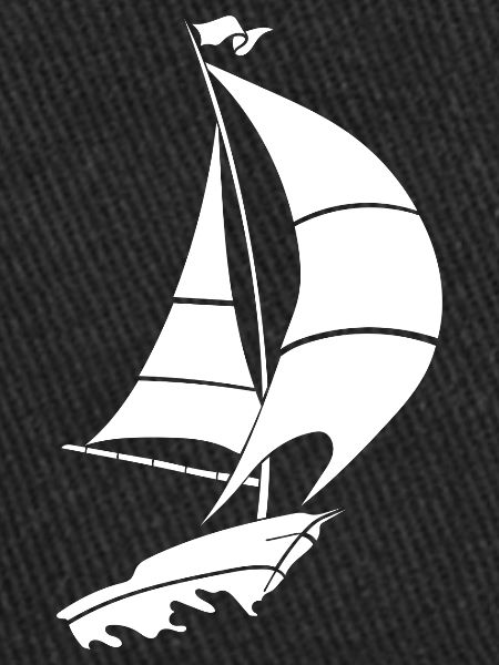 Sailing Sailboat Design