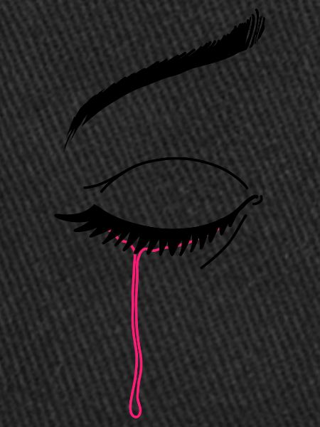 Tear