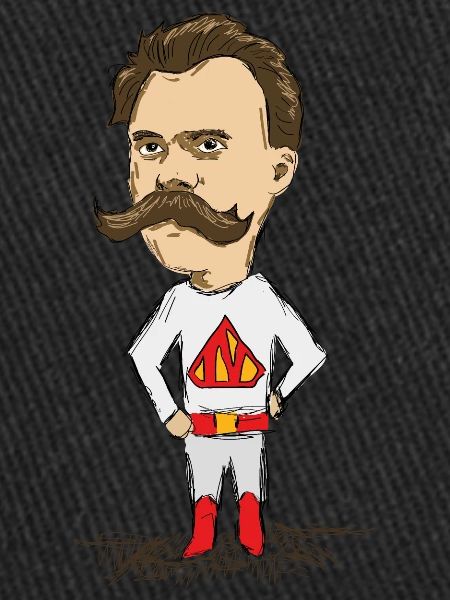Nietzsche