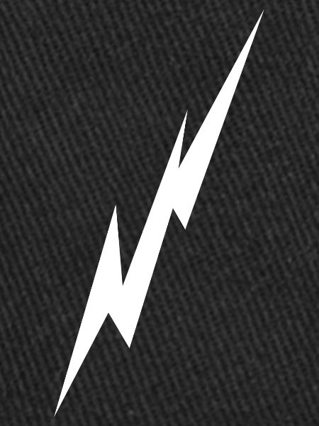 Lightning