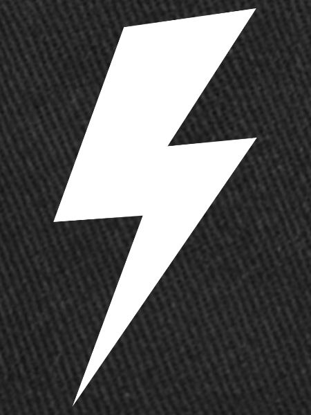 Blitz