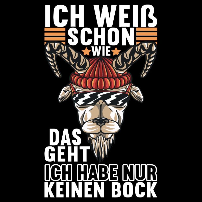 Lustige Sprüche Witzige Sprüche