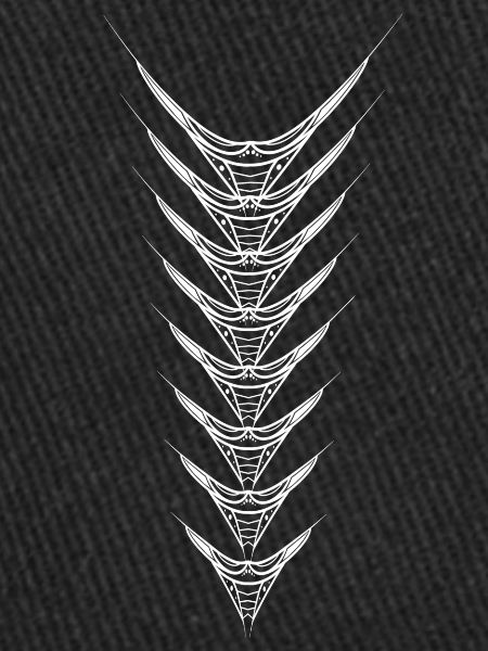 Cyber