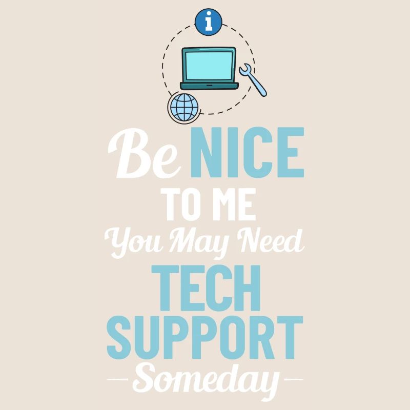 Support technique Assistance technique informatique Helpdesk