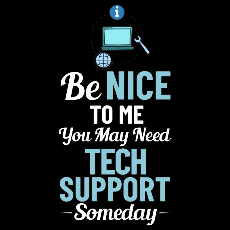 Support technique Assistance technique informatique Helpdesk