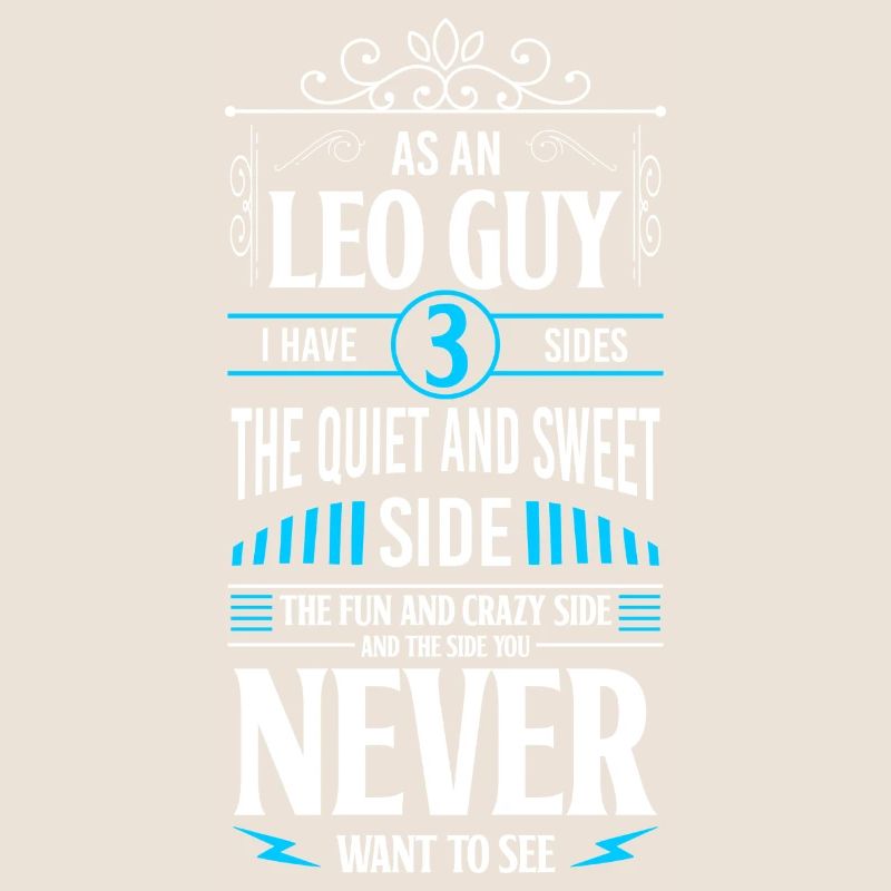 Zodiac sign stars superstition