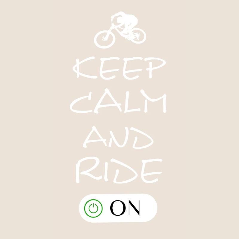 biken