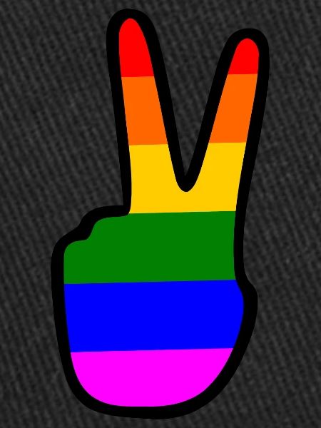 Lgbt