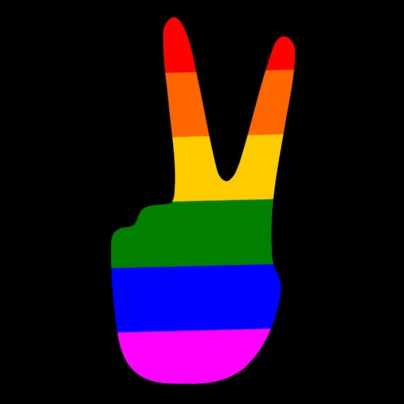 Lgbt