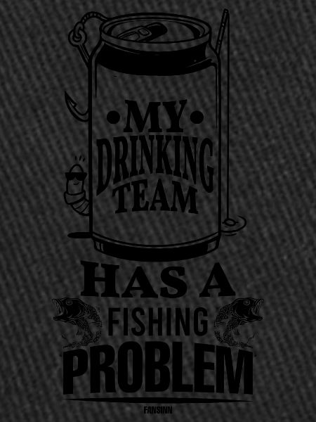 Angler