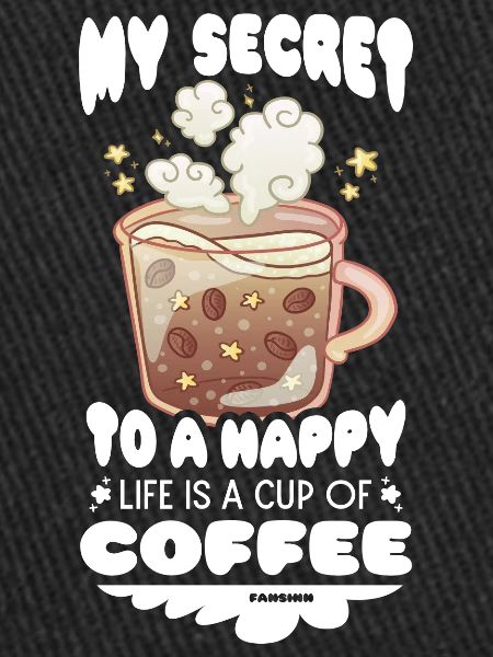 Kaffee