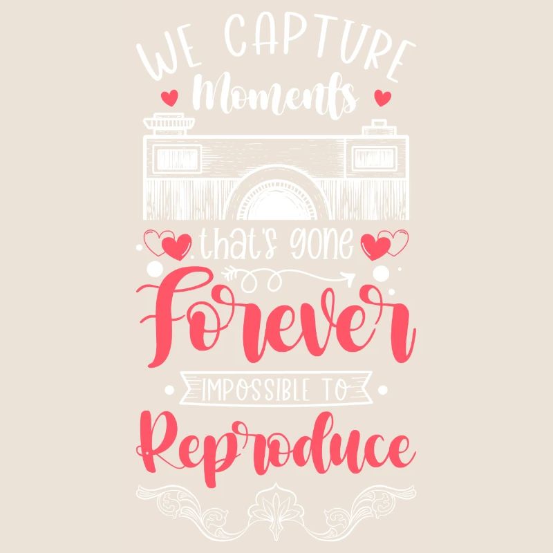 Image du photographe