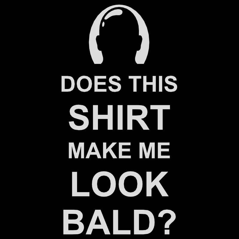look soon shirt quote
