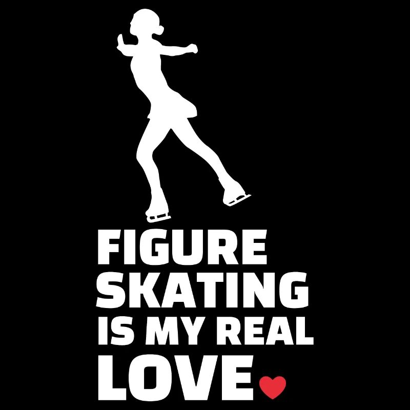 Figure skating