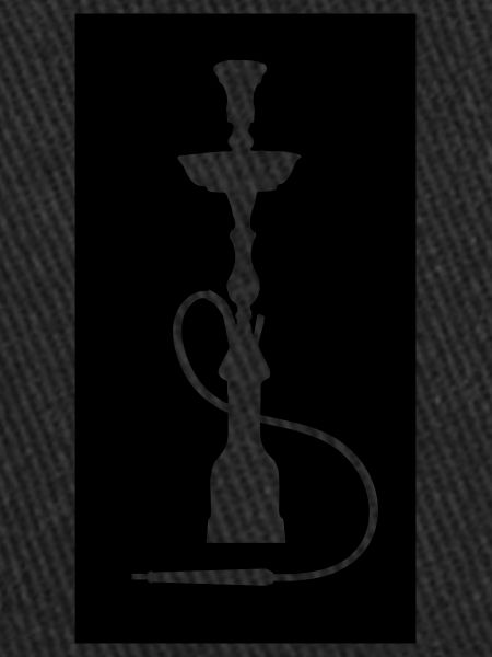 Hookah