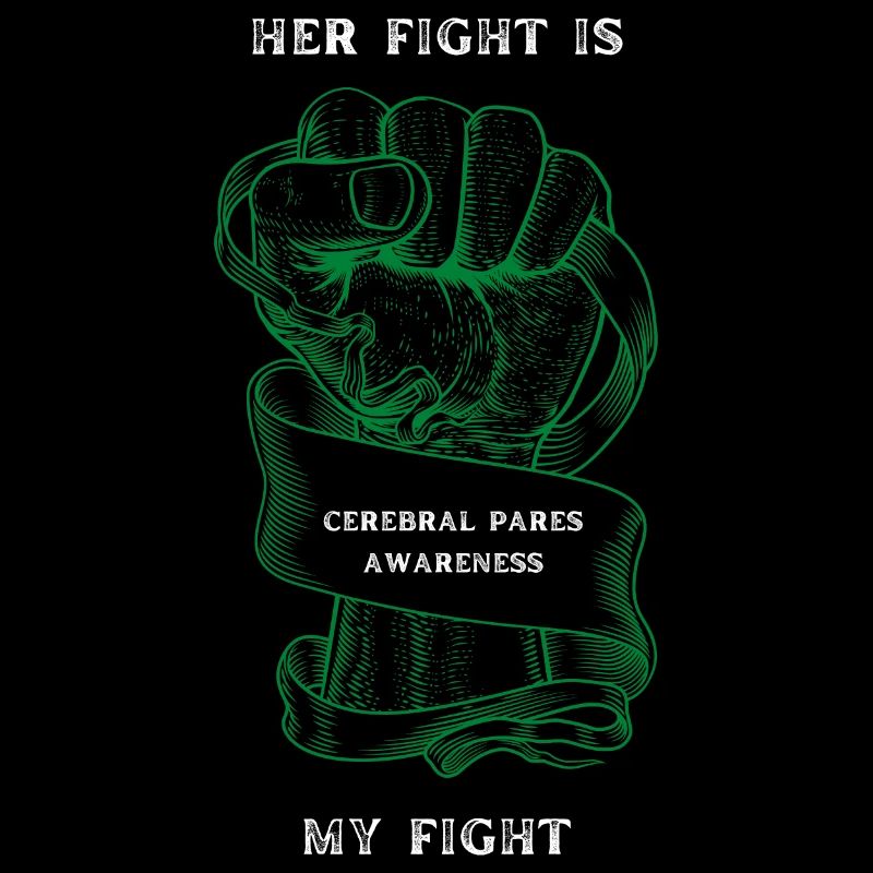 Son combat est mon combat