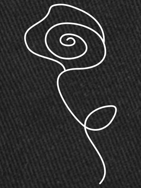 Rose Line