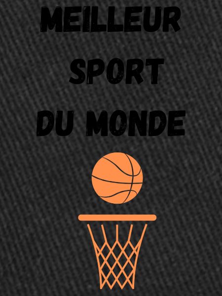 Best sport