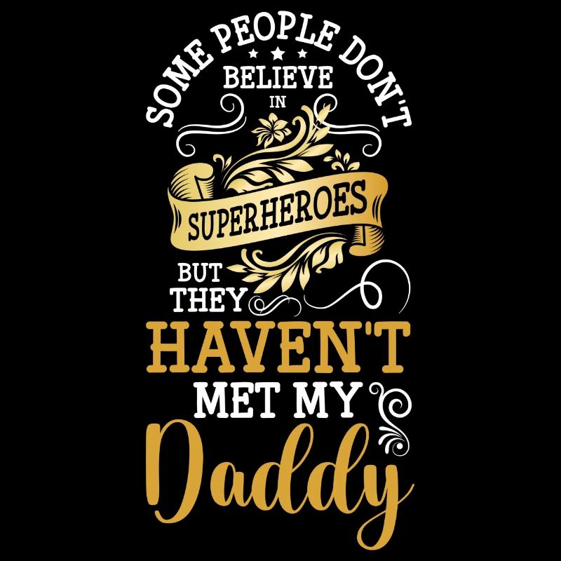 Everyday Life Heroes Cloak Work