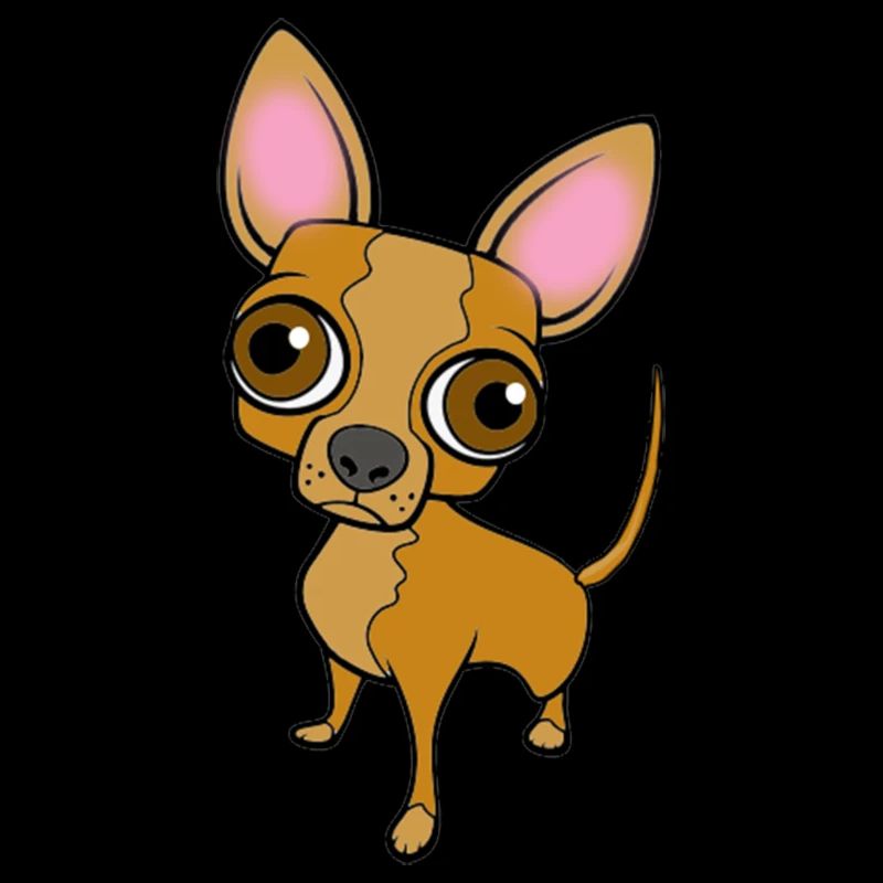 Chien
