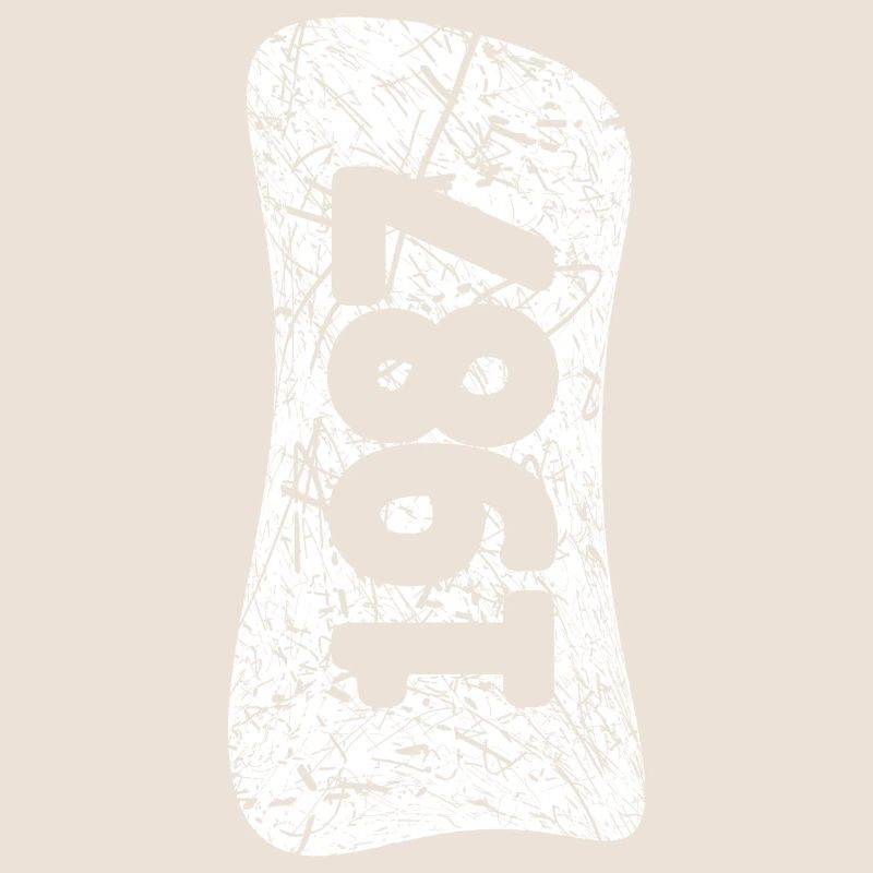 Année 1987