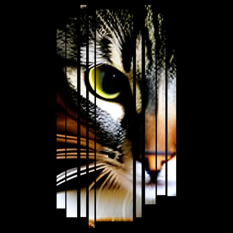 Chats