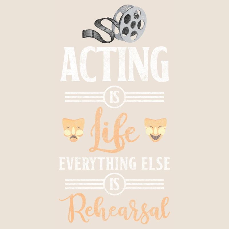 Stage Drama Opera Broadway