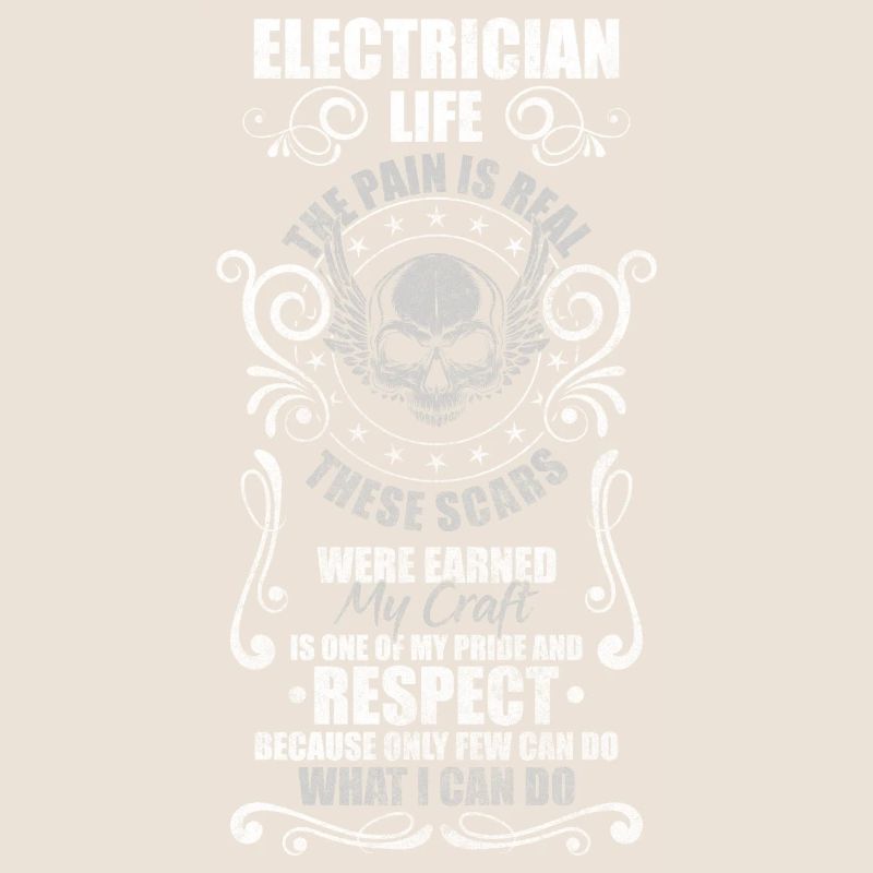 Électrique Éclairage électrique