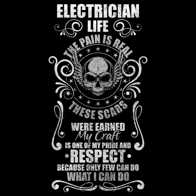 Électrique Éclairage électrique