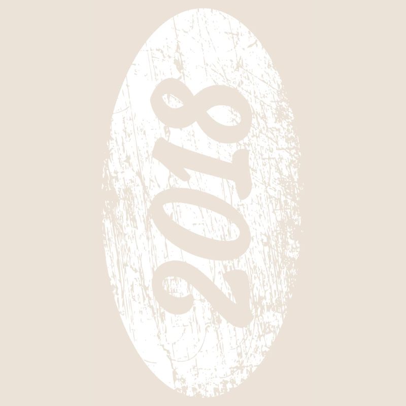 Available 2018