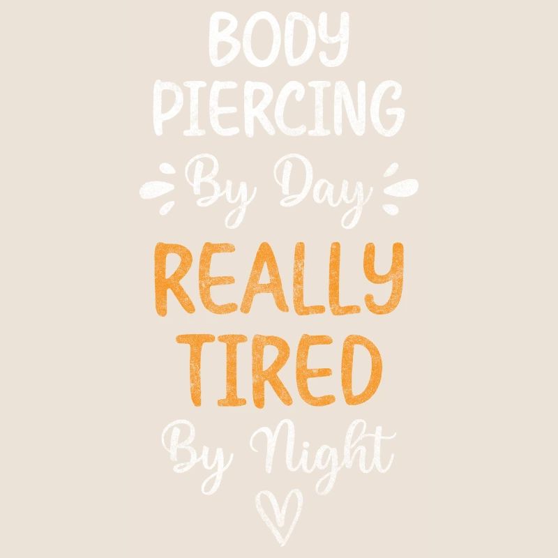 Piercing Stechen Körperschmuck Stecker