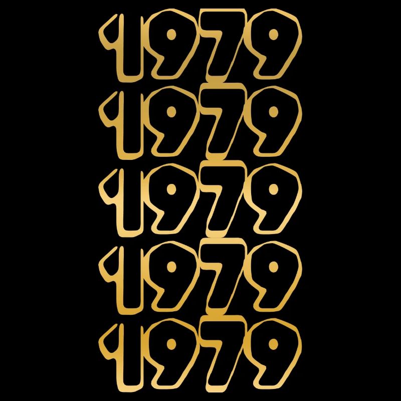 Or 1979