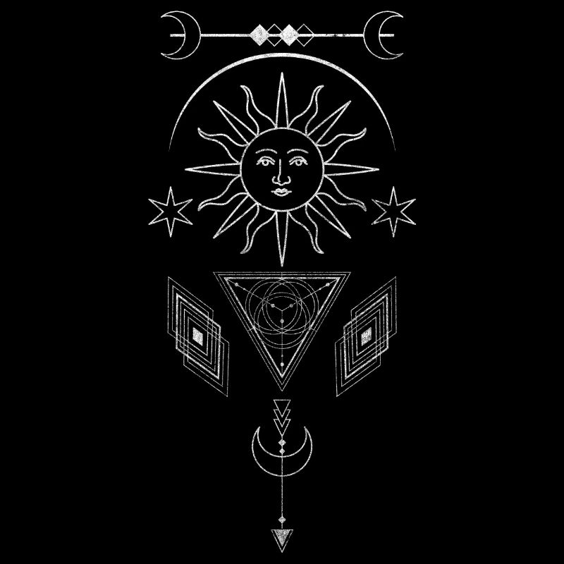 Symbol Zeichen Kultur