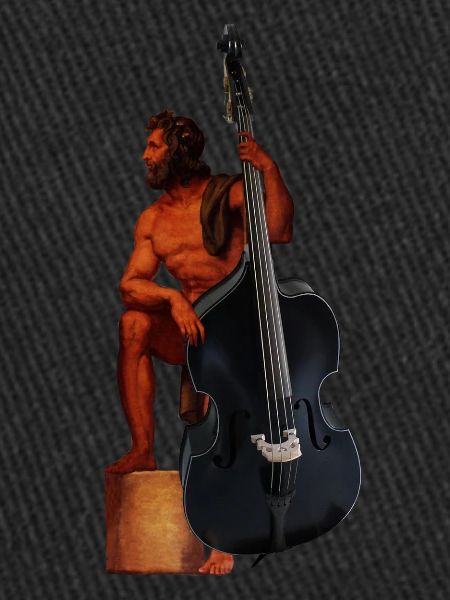 artrock 2