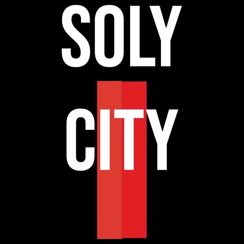 Soly City Solothurn