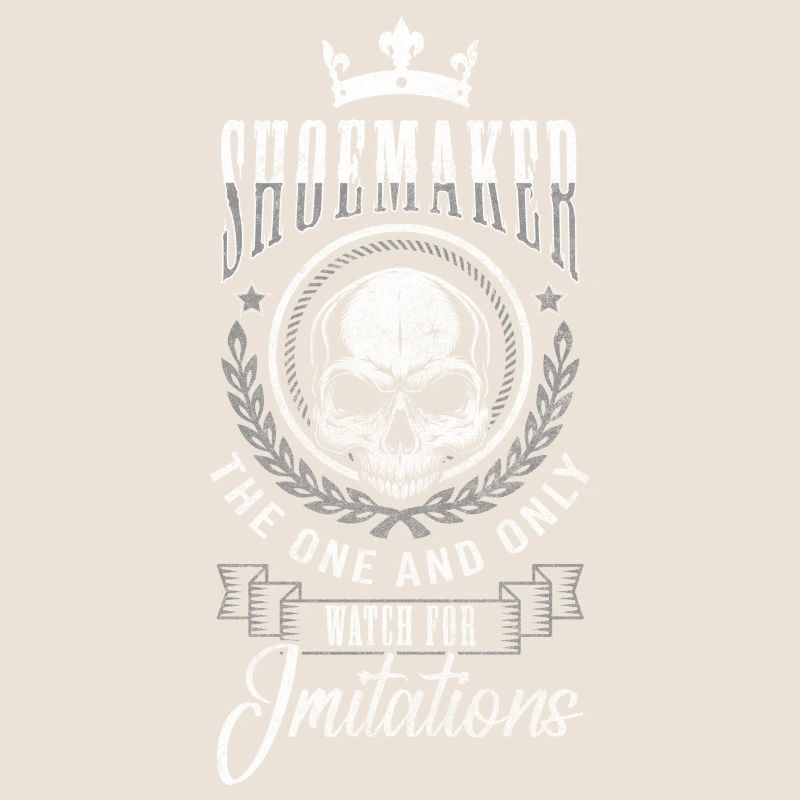 Baskets Shoemaker Hobby