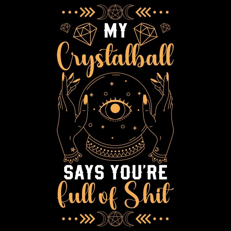 Hellseher Schicksal Planeten Hobby