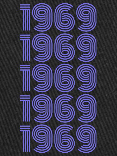 1969