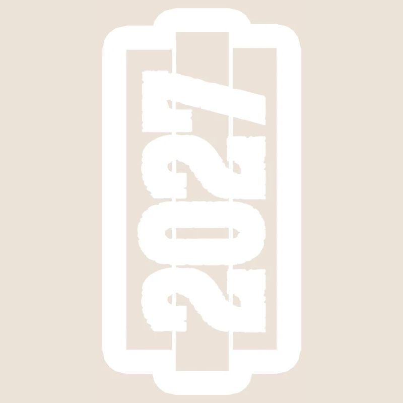 Born in 2027