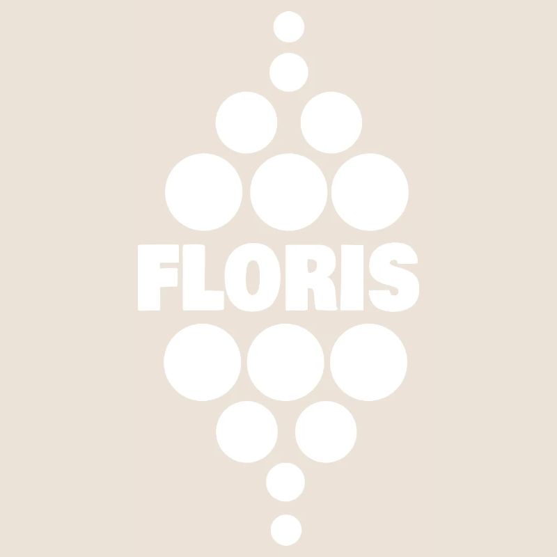 First name Floris