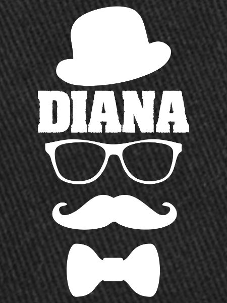 Diane